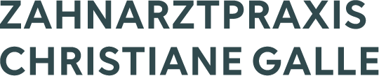 Zahnarztpraxis Galle